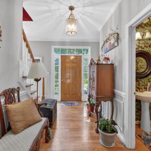 Photo #16 of 24 Queen Regent Court, Blue Ridge, VA 0.5 acres