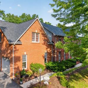 Photo #72 of 24 Queen Regent Court, Blue Ridge, VA 0.5 acres