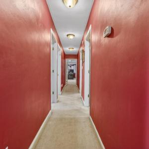 Photo #27 of 24 Queen Regent Court, Blue Ridge, VA 0.5 acres