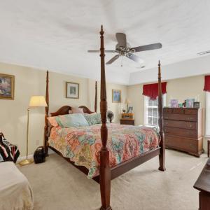 Photo #21 of 24 Queen Regent Court, Blue Ridge, VA 0.5 acres
