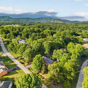 Photo #70 of 24 Queen Regent Court, Blue Ridge, VA 0.5 acres