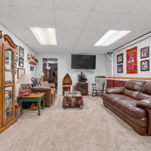 Photo #42 of 24 Queen Regent Court, Blue Ridge, VA 0.5 acres