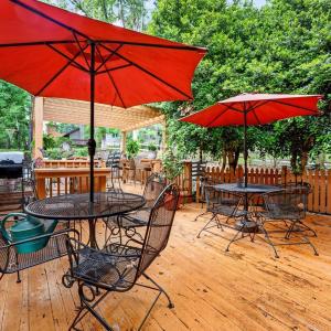 Photo #47 of 24 Queen Regent Court, Blue Ridge, VA 0.5 acres
