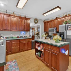 Photo #14 of 24 Queen Regent Court, Blue Ridge, VA 0.5 acres