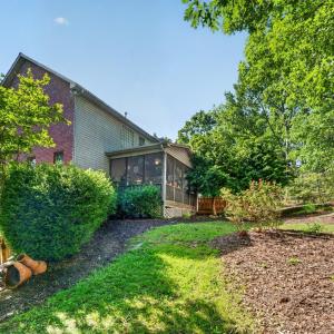 Photo #62 of 24 Queen Regent Court, Blue Ridge, VA 0.5 acres