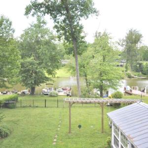 Photo #59 of 1216 Timberlake Drive, Lynchburg, VA 0.3 acres