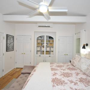 Photo #41 of 1216 Timberlake Drive, Lynchburg, VA 0.3 acres