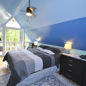 Photo #54 of 1216 Timberlake Drive, Lynchburg, VA 0.3 acres