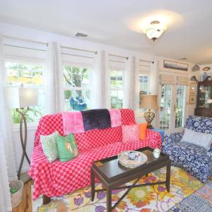 Photo #29 of 1216 Timberlake Drive, Lynchburg, VA 0.3 acres