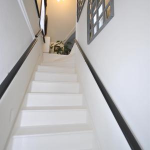 Photo #73 of 1216 Timberlake Drive, Lynchburg, VA 0.3 acres