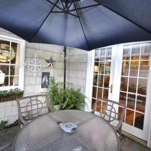 Photo #65 of 1216 Timberlake Drive, Lynchburg, VA 0.3 acres