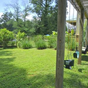 Photo #87 of 1216 Timberlake Drive, Lynchburg, VA 0.3 acres