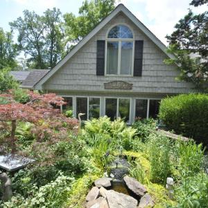 Photo #6 of 1216 Timberlake Drive, Lynchburg, VA 0.3 acres