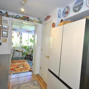 Photo #35 of 1216 Timberlake Drive, Lynchburg, VA 0.3 acres