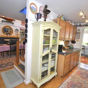 Photo #34 of 1216 Timberlake Drive, Lynchburg, VA 0.3 acres