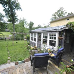 Photo #62 of 1216 Timberlake Drive, Lynchburg, VA 0.3 acres