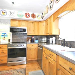 Photo #32 of 1216 Timberlake Drive, Lynchburg, VA 0.3 acres