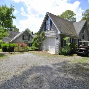 Photo #3 of 1216 Timberlake Drive, Lynchburg, VA 0.3 acres