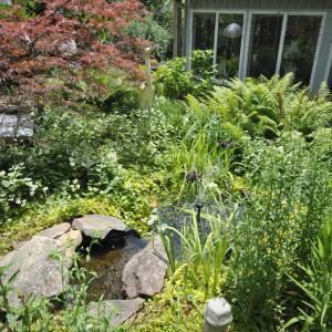 Photo #8 of 1216 Timberlake Drive, Lynchburg, VA 0.3 acres