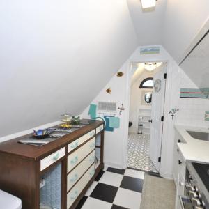 Photo #79 of 1216 Timberlake Drive, Lynchburg, VA 0.3 acres
