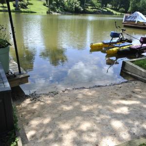 Photo #85 of 1216 Timberlake Drive, Lynchburg, VA 0.3 acres