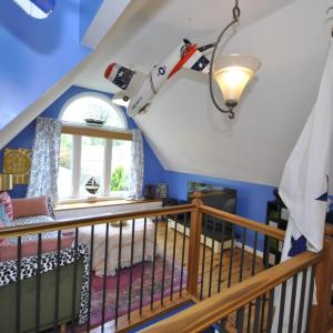 Photo #50 of 1216 Timberlake Drive, Lynchburg, VA 0.3 acres