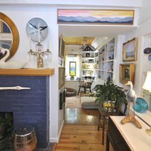 Photo #20 of 1216 Timberlake Drive, Lynchburg, VA 0.3 acres