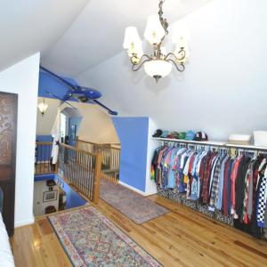 Photo #48 of 1216 Timberlake Drive, Lynchburg, VA 0.3 acres