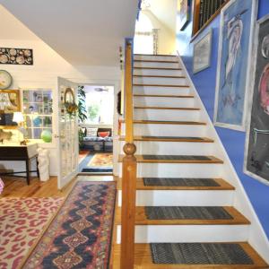 Photo #46 of 1216 Timberlake Drive, Lynchburg, VA 0.3 acres