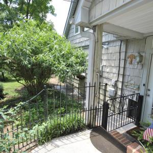 Photo #11 of 1216 Timberlake Drive, Lynchburg, VA 0.3 acres