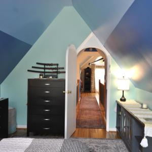 Photo #61 of 1216 Timberlake Drive, Lynchburg, VA 0.3 acres