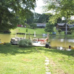 Photo #89 of 1216 Timberlake Drive, Lynchburg, VA 0.3 acres