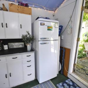 Photo #69 of 1216 Timberlake Drive, Lynchburg, VA 0.3 acres