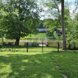 Photo #86 of 1216 Timberlake Drive, Lynchburg, VA 0.3 acres
