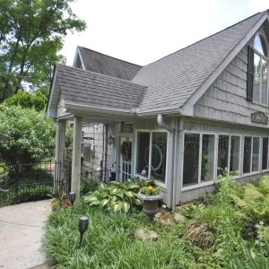 Photo #9 of 1216 Timberlake Drive, Lynchburg, VA 0.3 acres
