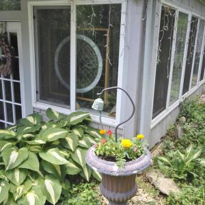 Photo #10 of 1216 Timberlake Drive, Lynchburg, VA 0.3 acres