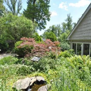 Photo #7 of 1216 Timberlake Drive, Lynchburg, VA 0.3 acres