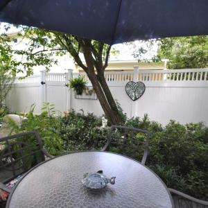 Photo #64 of 1216 Timberlake Drive, Lynchburg, VA 0.3 acres