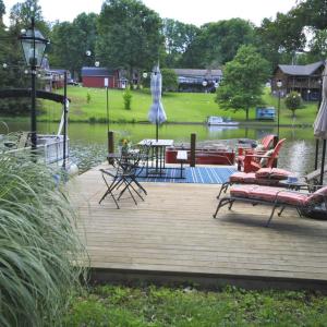 Photo #84 of 1216 Timberlake Drive, Lynchburg, VA 0.3 acres