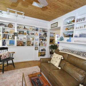 Photo #23 of 1216 Timberlake Drive, Lynchburg, VA 0.3 acres