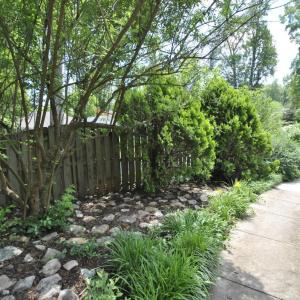 Photo #4 of 1216 Timberlake Drive, Lynchburg, VA 0.3 acres