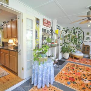 Photo #15 of 1216 Timberlake Drive, Lynchburg, VA 0.3 acres