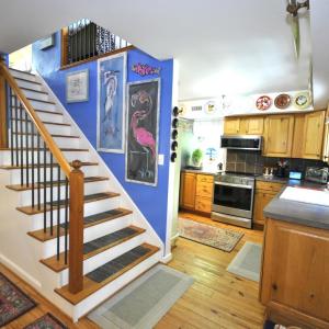 Photo #31 of 1216 Timberlake Drive, Lynchburg, VA 0.3 acres