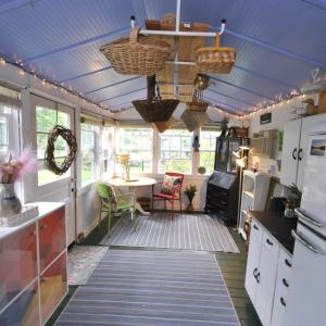 Photo #68 of 1216 Timberlake Drive, Lynchburg, VA 0.3 acres