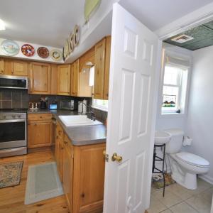 Photo #37 of 1216 Timberlake Drive, Lynchburg, VA 0.3 acres