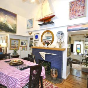 Photo #18 of 1216 Timberlake Drive, Lynchburg, VA 0.3 acres