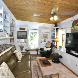 Photo #22 of 1216 Timberlake Drive, Lynchburg, VA 0.3 acres