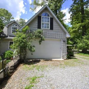 Photo #72 of 1216 Timberlake Drive, Lynchburg, VA 0.3 acres