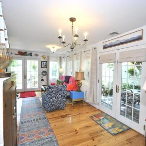 Photo #26 of 1216 Timberlake Drive, Lynchburg, VA 0.3 acres