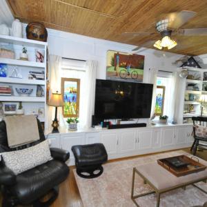 Photo #24 of 1216 Timberlake Drive, Lynchburg, VA 0.3 acres